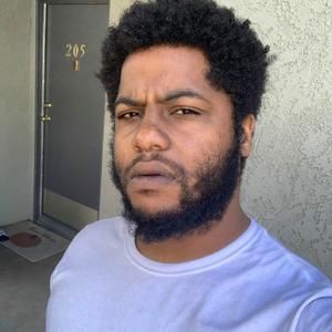 Meet your Posher, Darius